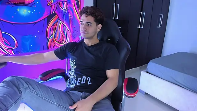 marcos lc online show from 04-01-26, 01:41