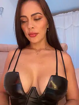 samanta 94 online show from 03-30-26, 05:58