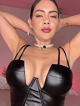 samanta 94 online show from 05-05-26, 07:11