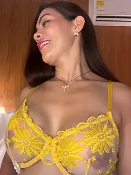 samanta 94 online show from 06-09-26, 09:04