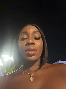 Snapshot of ZarahFerreira chatting on 03-15-26, 01:55 ZarahFerreira online show from 03-15-26, 01:55