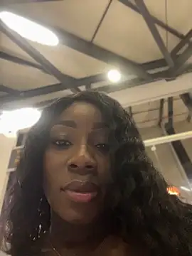 ZarahFerreira online show from 04-21-26, 01:42