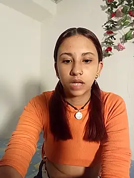 MiaBloom19 online show from 02-20-26, 04:31