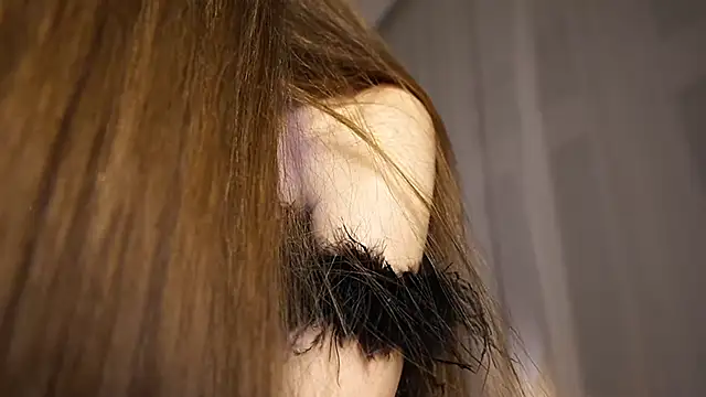 supreme dominatrix online show from 11-16-25, 09:53