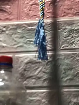 Snapshot of _Men_2026 chatting on 02-23-26, 12:57 Men 2026 online show from 02-23-26, 12:57