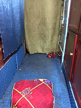 Snapshot of _Men_2026 chatting on 02-25-26, 01:10 Men 2026 online show from 02-25-26, 01:10