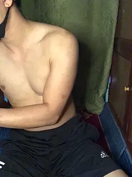 Snapshot of _Men_2026 chatting on 03-14-26, 03:45 Men 2026 online show from 03-14-26, 03:45