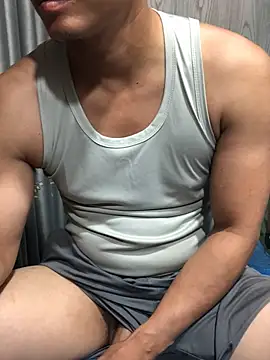  Men 2026 online show from 05-29-26, 07:01