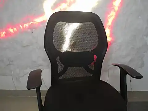 Cute Liza0 online show from 03-08-26, 02:15