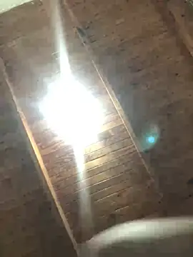 Snapshot of Mariibeella chatting on 02-19-26, 04:47 Mariibeella online show from 02-19-26, 04:47