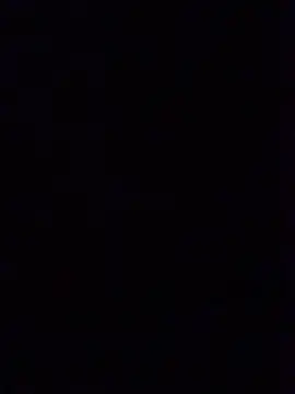 Snapshot of Mariibeella chatting on 02-20-26, 01:33 Mariibeella online show from 02-20-26, 01:33