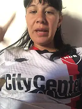 Snapshot of Mariibeella chatting on 02-25-26, 08:51 Mariibeella online show from 02-25-26, 08:51