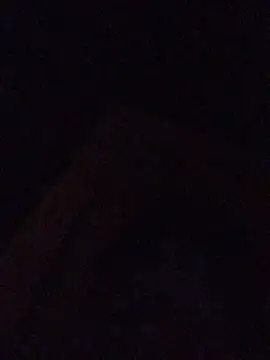 Snapshot of Mariibeella chatting on 03-09-26, 01:48 Mariibeella online show from 03-09-26, 01:48