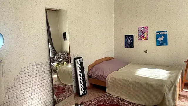 Snapshot of LotusHinata chatting on 03-05-26, 04:41 LotusHinata online show from 03-05-26, 04:41