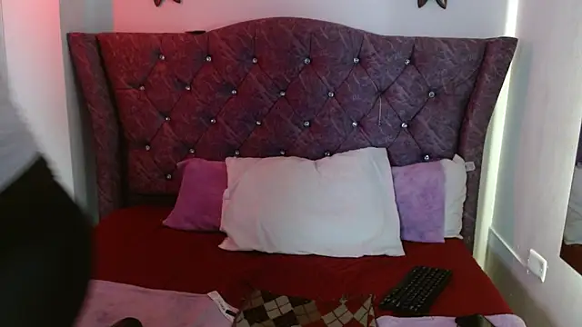 cami angel69 online show from 04-22-26, 02:51