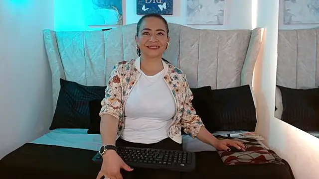 cami angel69 online show from 07-24-26, 01:42