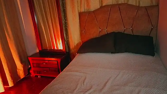 Keyla roberts777  online show from 03-14-26, 02:28