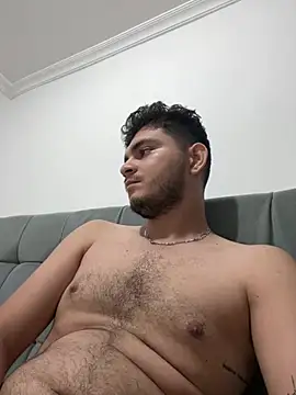 Snapshot of 19daniboy chatting on 02-24-26, 04:10 19daniboy online show from 02-24-26, 04:10