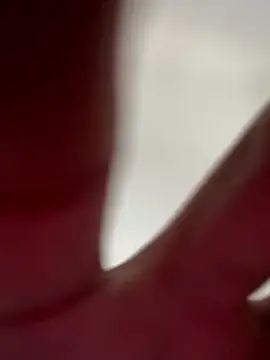 Snapshot of 19daniboy chatting on 02-27-26, 03:34 19daniboy online show from 02-27-26, 03:34