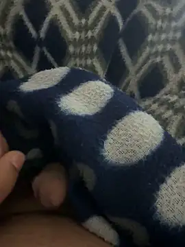 youngboywithcurvymilf online show from 02-21-26, 03:13