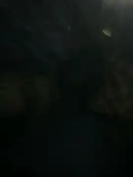 youngboywithcurvymilf online show from 02-23-26, 12:57