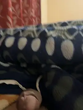 youngboywithcurvymilf online show from 02-24-26, 03:21