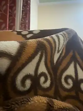 youngboywithcurvymilf online show from 03-04-26, 03:18