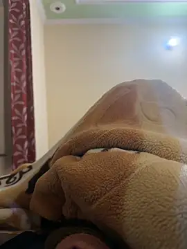 youngboywithcurvymilf online show from 03-10-26, 04:34