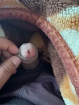 youngboywithcurvymilf online show from 03-13-26, 09:05