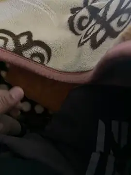 youngboywithcurvymilf online show from 03-14-26, 01:49