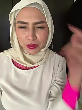 Snapshot of Darsha_Khemu chatting on 07-18-26, 09:07 Darsha Khemu online show from 07-18-26, 09:07