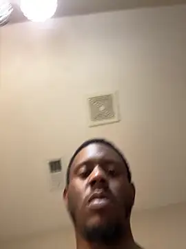 jkdasnk99 online show from 03-09-26, 01:04