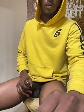 jkdasnk99 online show from 04-18-26, 08:09