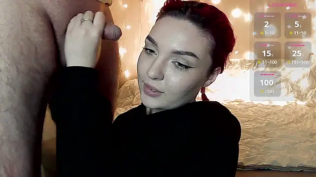 creampiiee online show from 02-23-26, 06:38