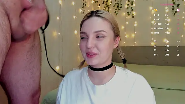 creampiiee online show from 05-03-26, 06:36