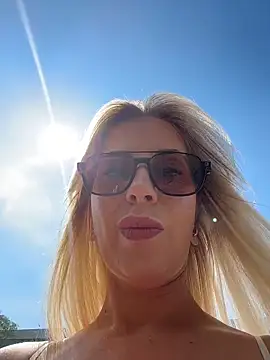 LisaMurr online show from 06-30-26, 11:00