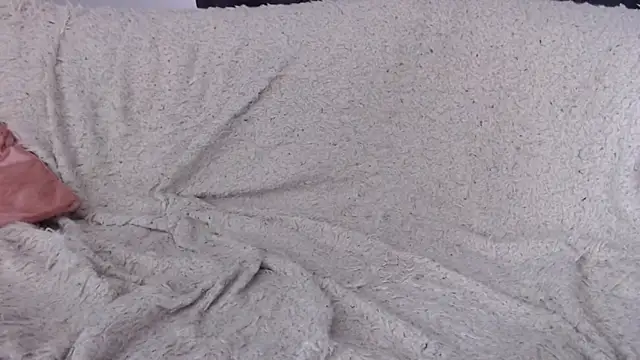 Anna Tg online show from 02-24-26, 08:01