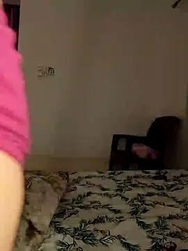 Snapshot of cute_girl_29 chatting on 03-13-26, 10:49 cute girl 29 online show from 03-13-26, 10:49