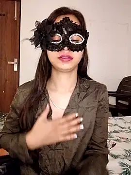 Snapshot of cute_girl_29 chatting on 03-14-26, 03:17 cute girl 29 online show from 03-14-26, 03:17