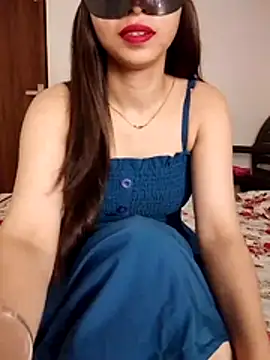 cute girl 29 online show from 05-30-26, 06:16