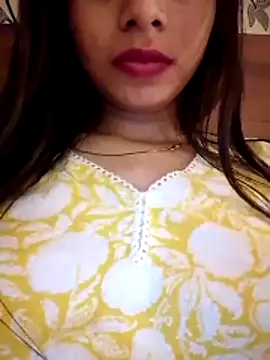 cute girl 29 online show from 06-21-26, 12:02