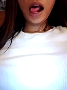 cute girl 29 online show from 06-27-26, 10:53