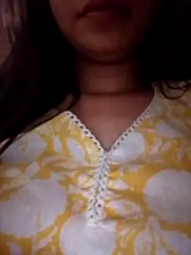 cute girl 29 online show from 07-03-26, 06:42