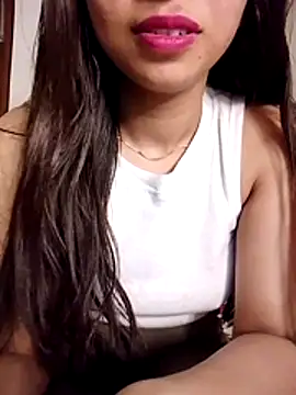 cute girl 29 online show from 07-08-26, 06:34