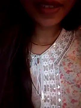 cute girl 29 online show from 07-09-26, 01:04