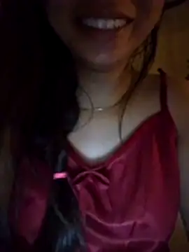 cute girl 29 online show from 07-11-26, 08:44