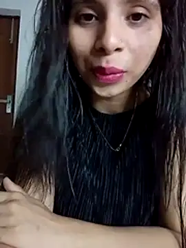 cute girl 29 online show from 07-19-26, 04:00