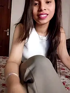 cute girl 29 online show from 07-20-26, 05:37
