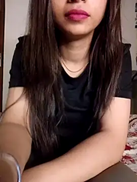 cute girl 29 online show from 07-21-26, 05:59