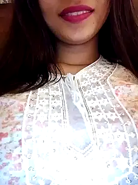 cute girl 29 online show from 07-22-26, 05:05